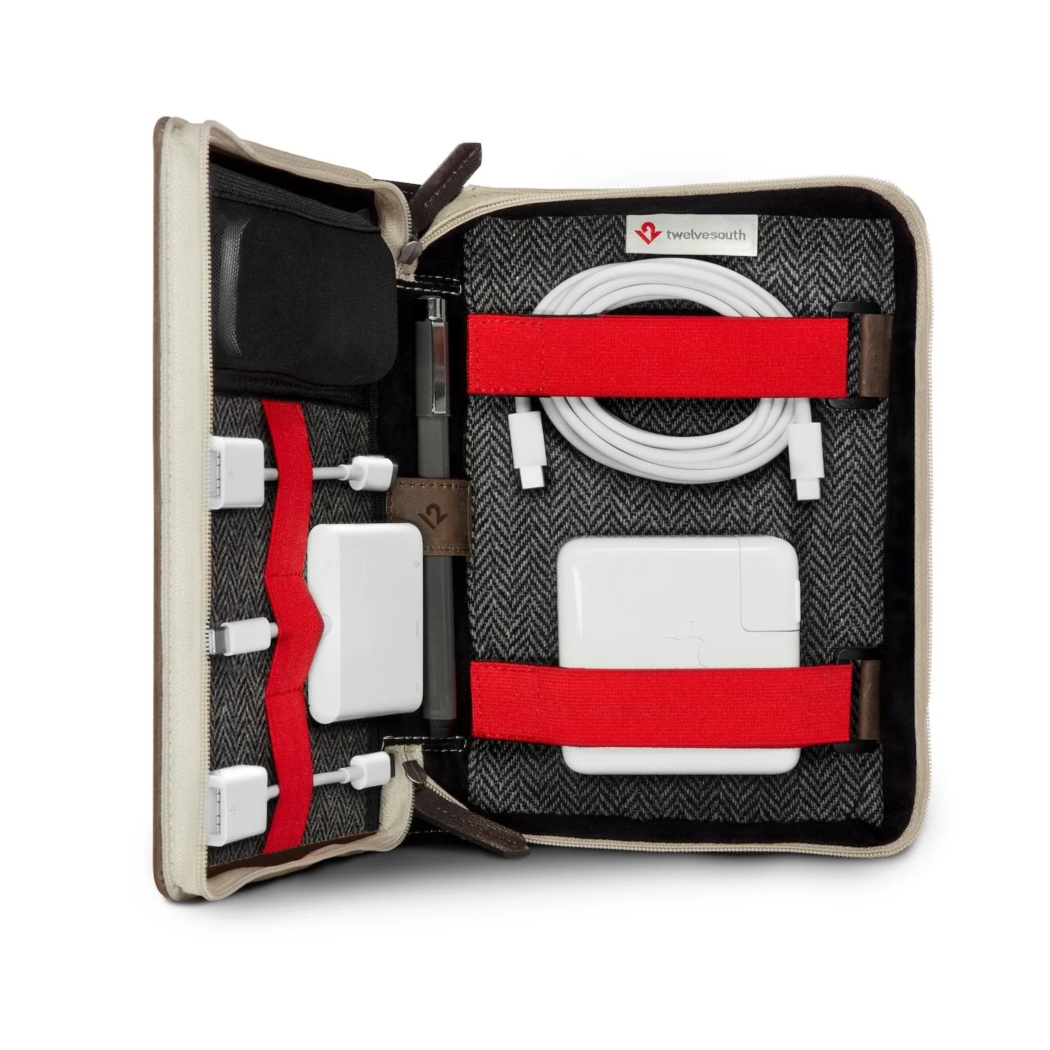 Category>Laptop Bags / Cases>Sleeves