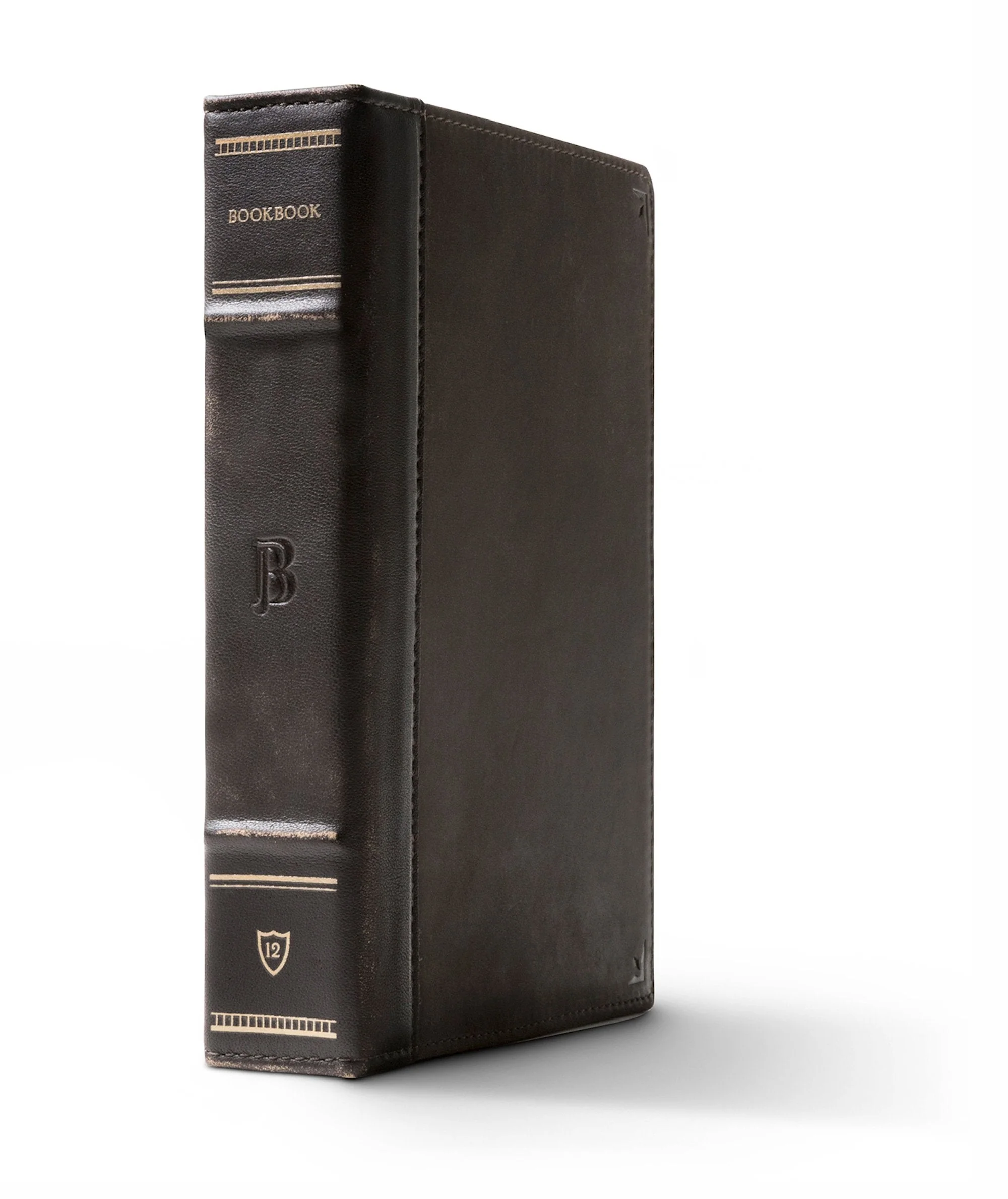 Twelve South BookBook CaddySack Accessory Organiser - Image 6