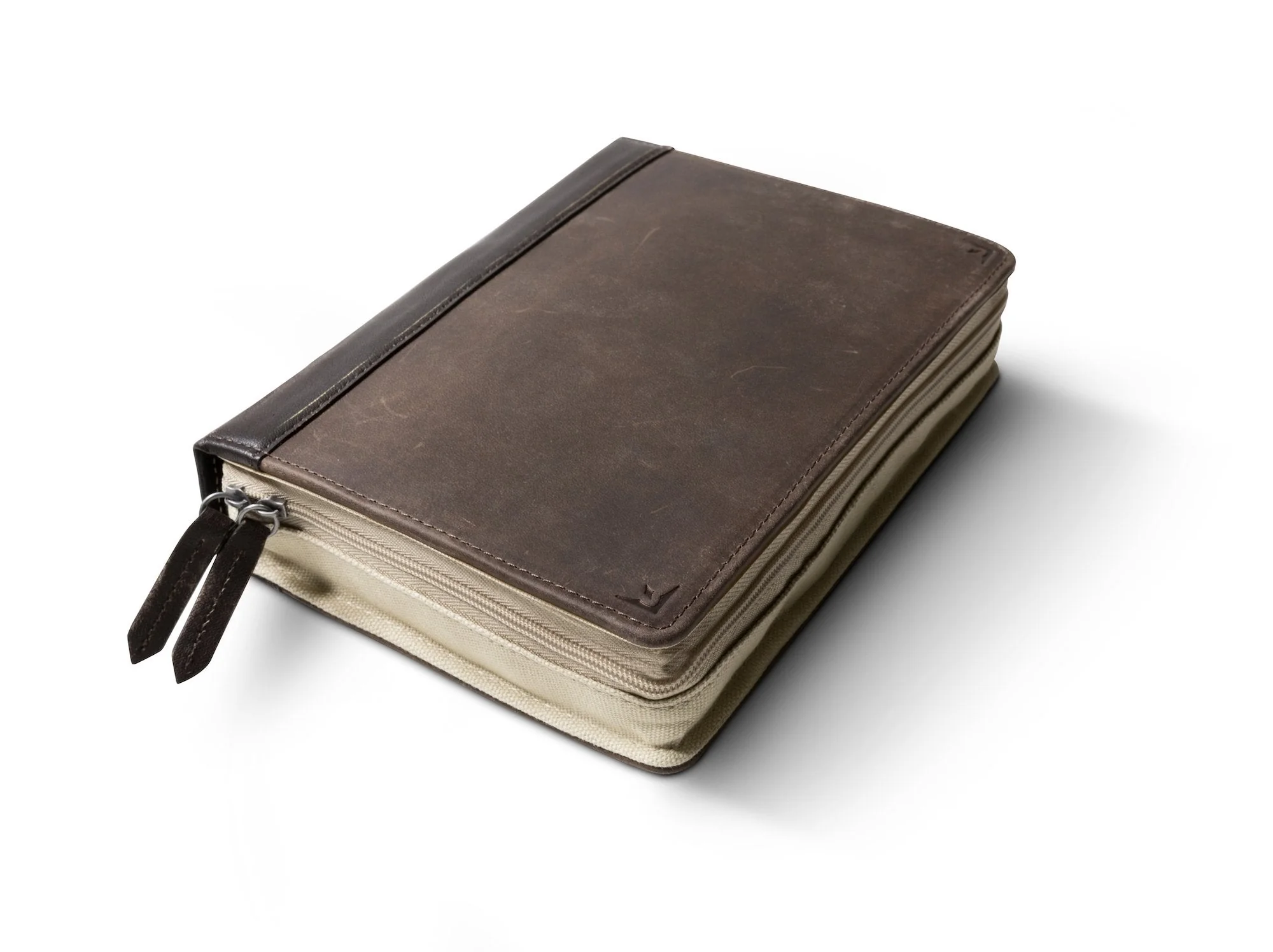 Twelve South BookBook CaddySack Accessory Organiser - Image 7