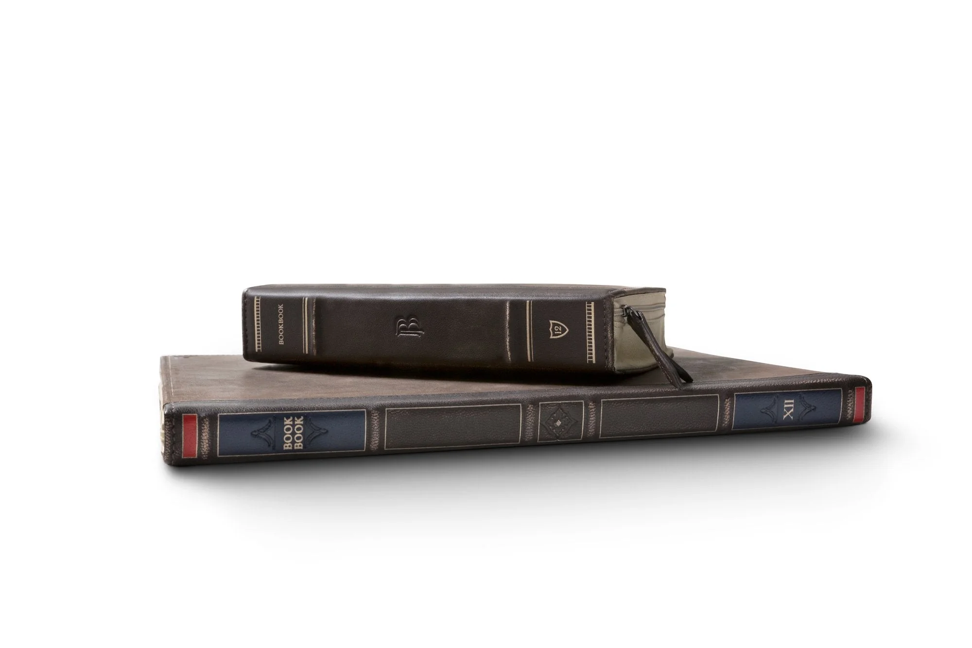 Twelve South BookBook CaddySack Accessory Organiser - Image 8