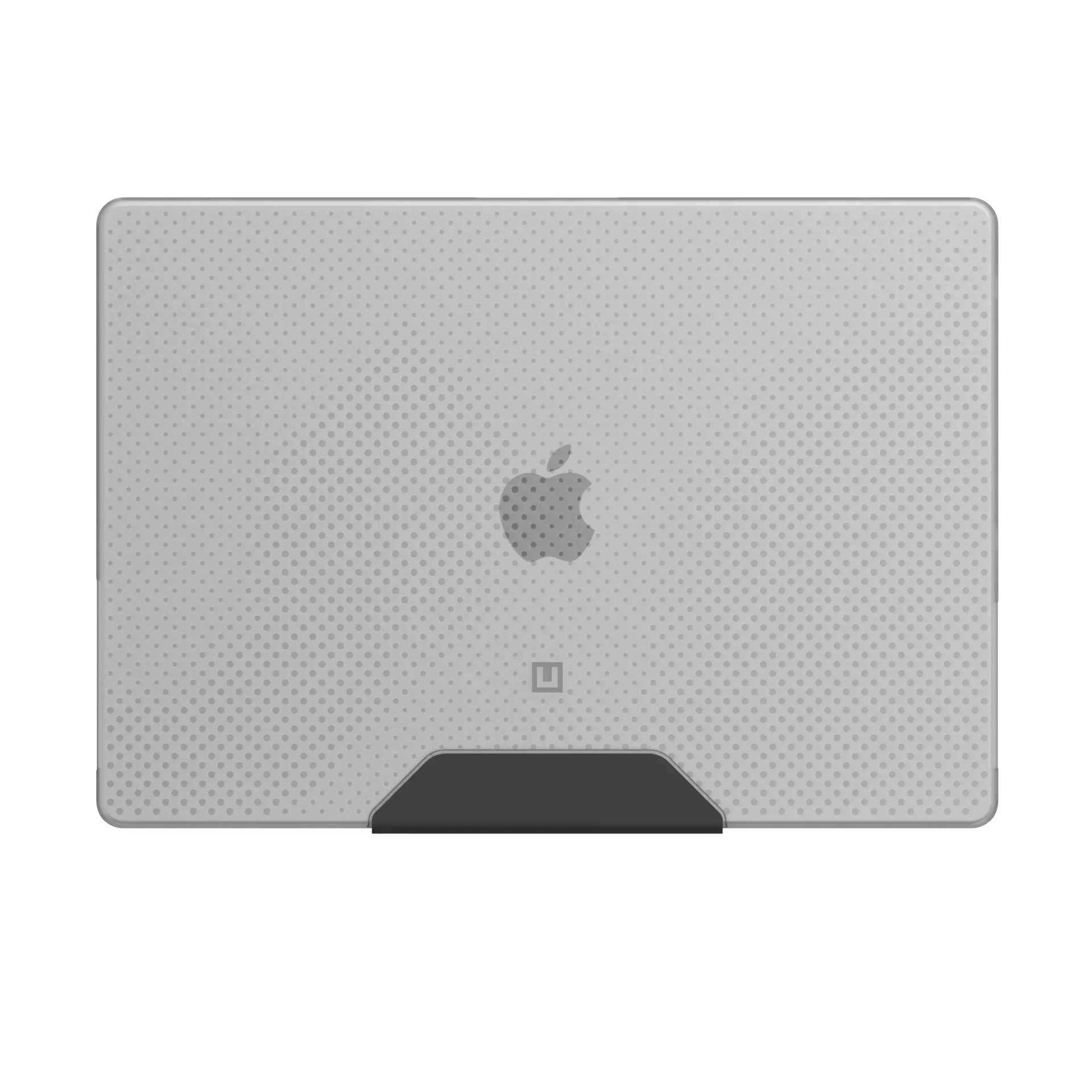 UAG DOT Case Macbook Pro 16 inch M1 - M5 - Ice - Image 10