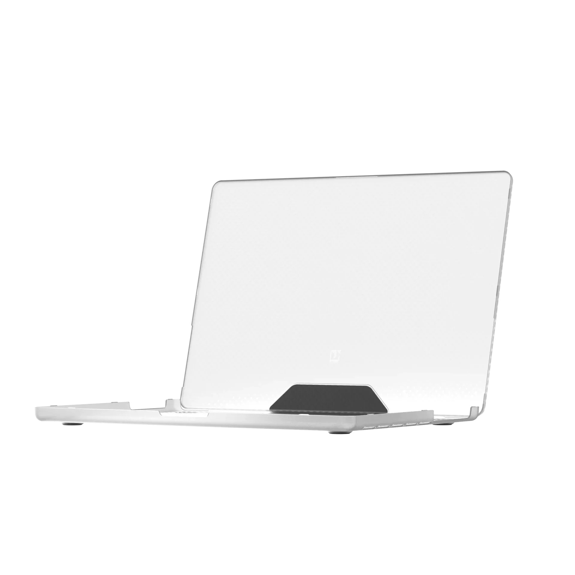 UAG DOT Case Macbook Pro 16 inch M1 - M5 - Ice - Image 4