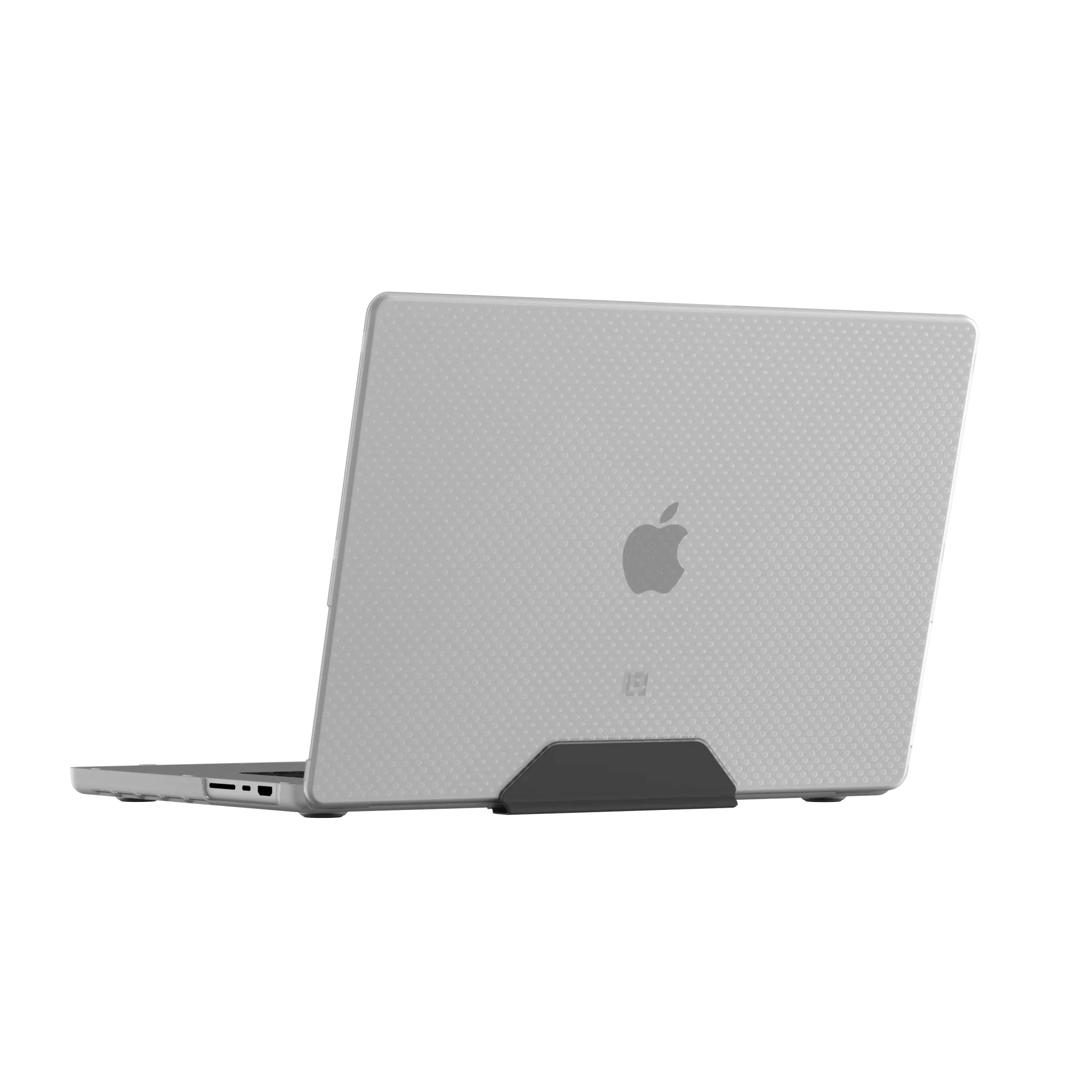 UAG DOT Case Macbook Pro 16 inch M1 - M5 - Ice - Image 7