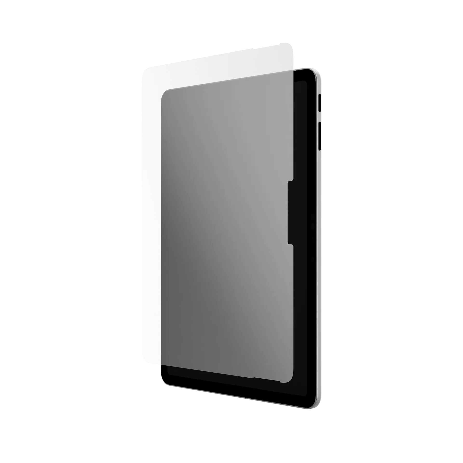 UAG Glass Screen Guard Surface Pro 12 1st ed 2025 - Clear - Image 2