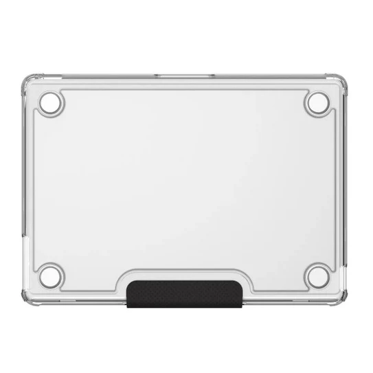 UAG Lucent Protective Case Macbook Air 13.6 inch M2 / M3 / M4 - Image 2