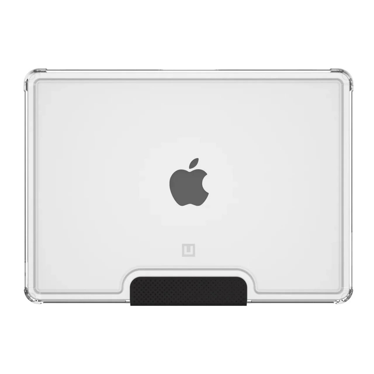 UAG Lucent Protective Case Macbook Air 13.6 inch M2 / M3 / M4 - Image 3