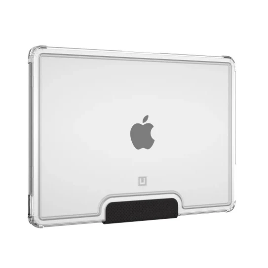 UAG Lucent Protective Case Macbook Air 13.6 inch M2 / M3 / M4 - Image 4