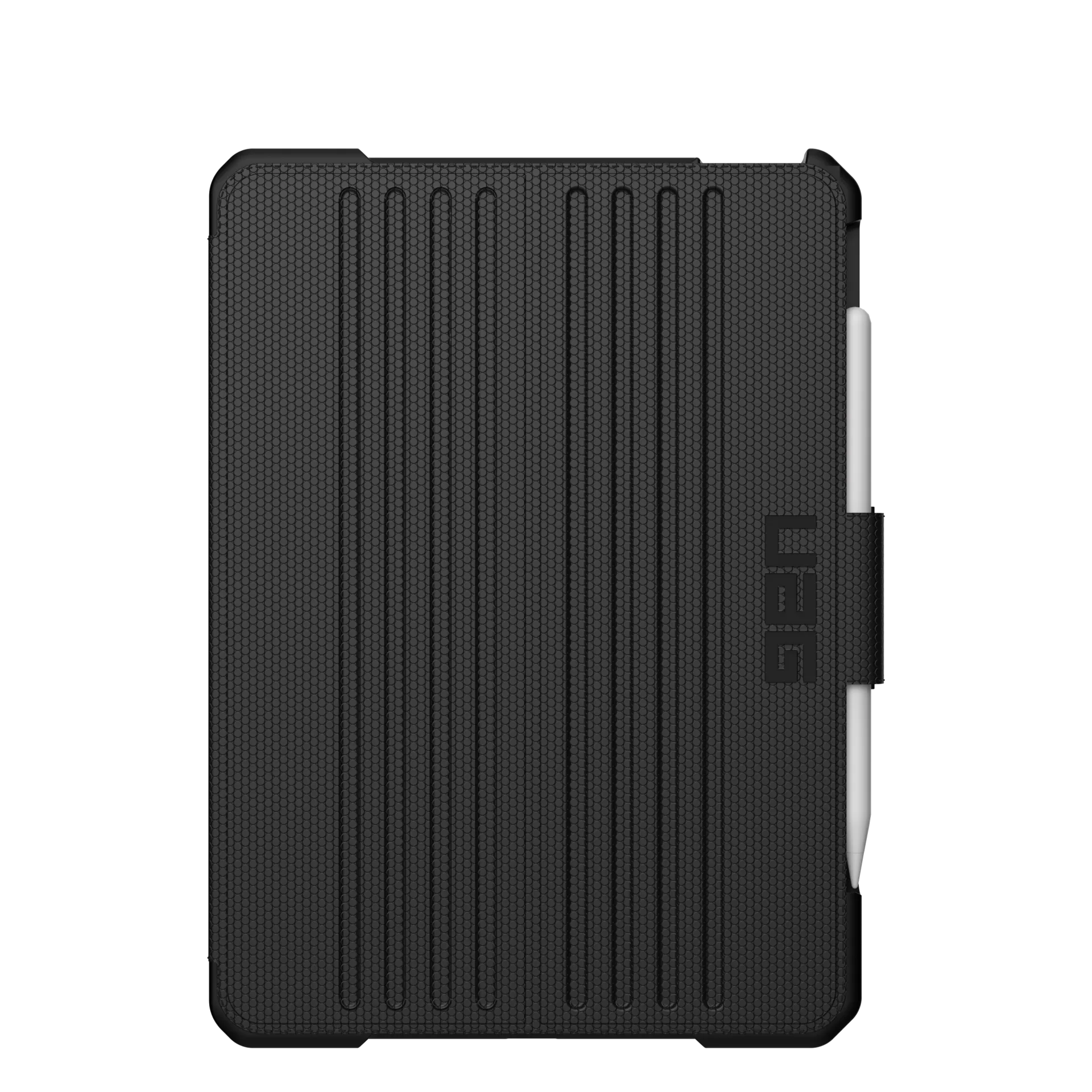 UAG Metropolis for iPad Pro 11 & iPad Air 10.9 4th / 5th Gen - Black - Image 6