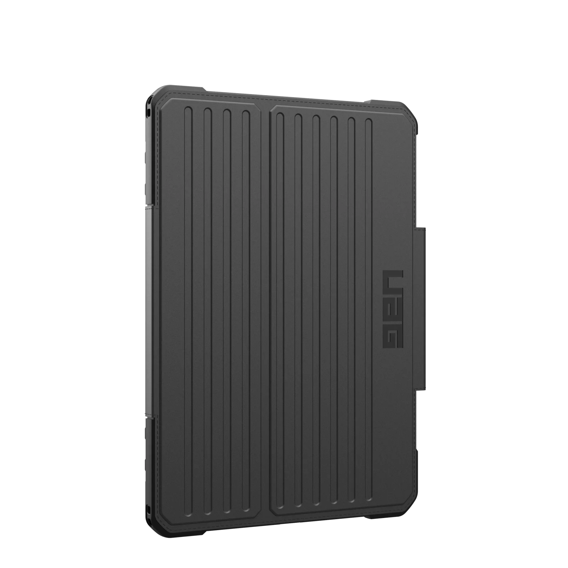 UAG Metropolis SE Folio Rugged Case iPad Pro 11 M4 / M5  - Black - Image 7