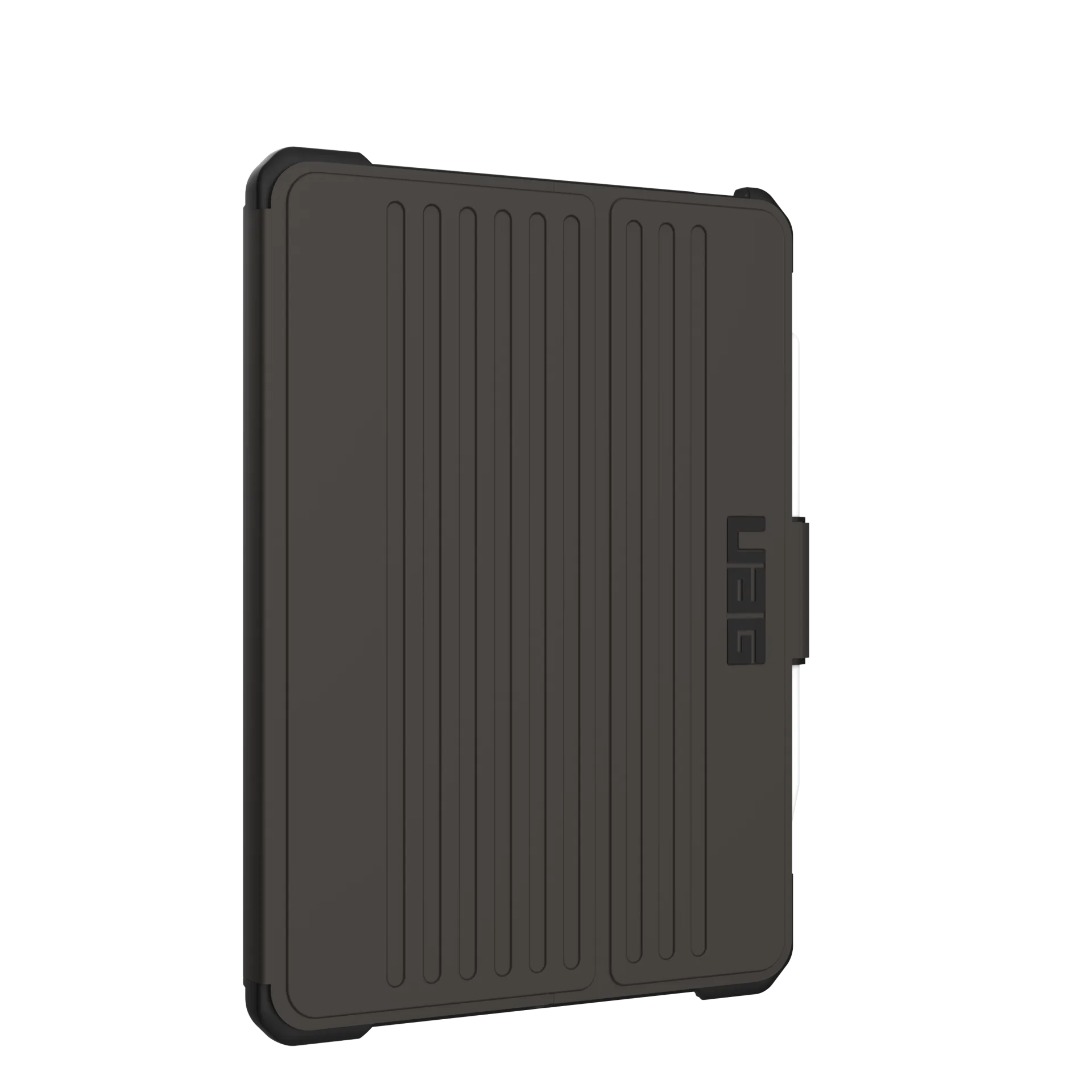 UAG Metropolis SE Rugged Folio Case iPad 10th / 11th 10.9 Black - Image 10