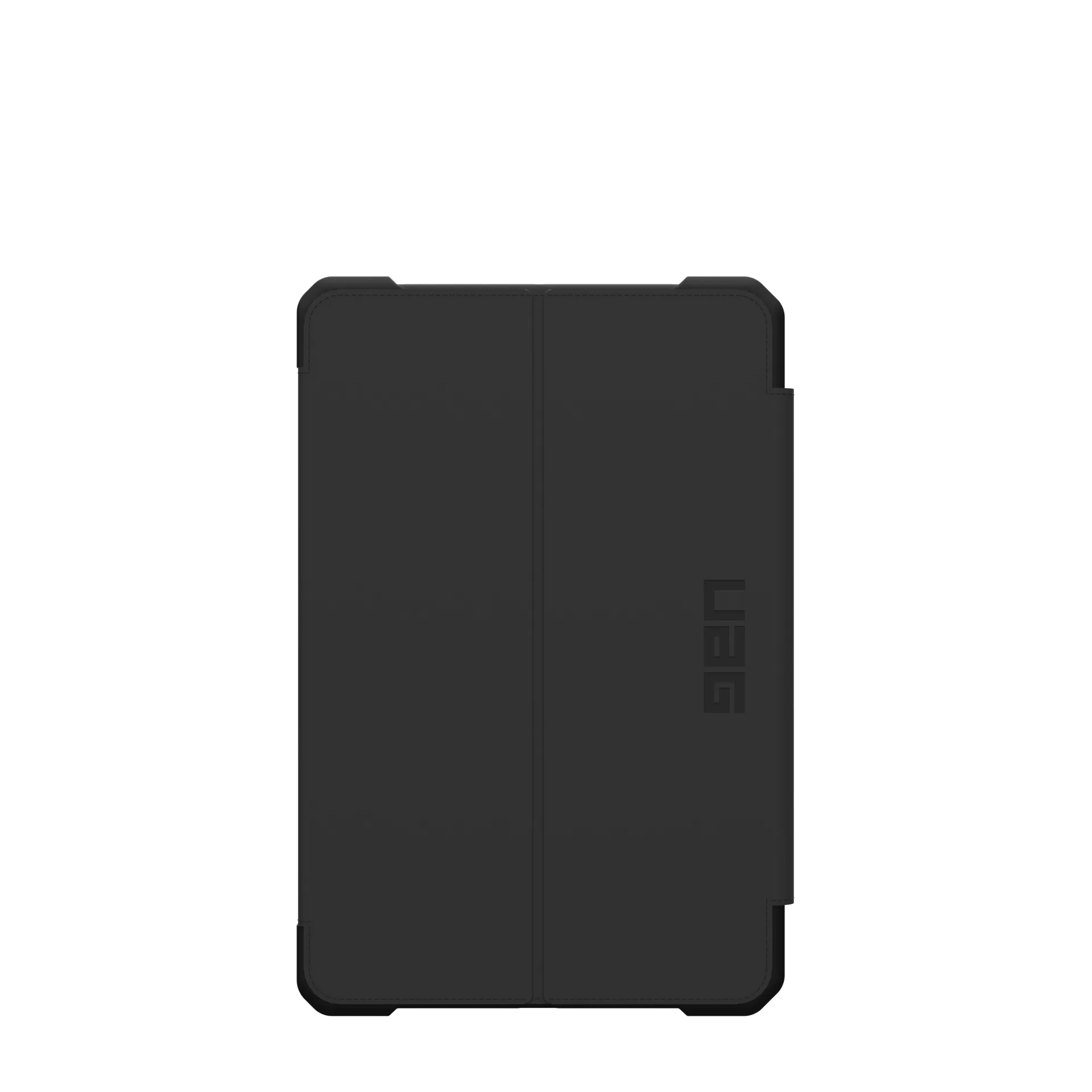 UAG Metropolis SE Rugged Folio Case Samsung Tab S9 11 inch - Black - Image 2