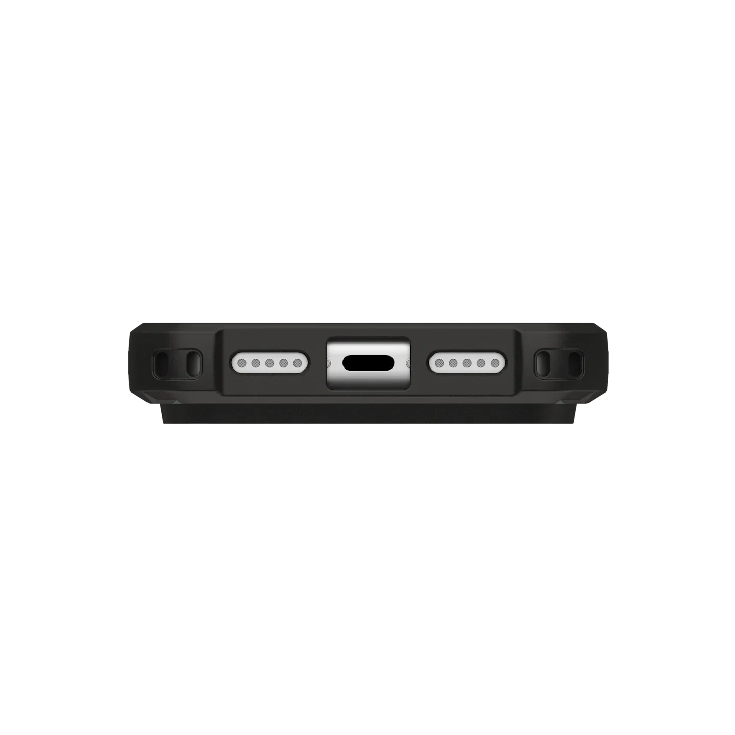 UAG Pathfinder MagSafe Case for iPhone 17 Pro – Cloud Blue - Image 2