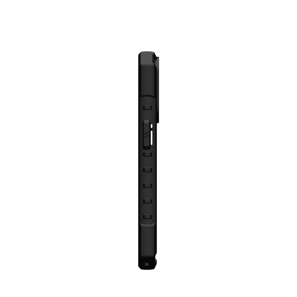 UAG Pathfinder MagSafe Case iPhone 14 Pro 6.1 Olive - Image 5