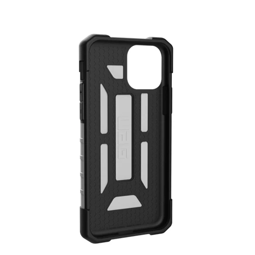 UAG Pathfinder Tough Case iPhone 11 Pro - White - Image 5