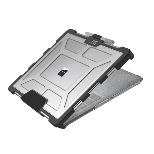 UAG Rugged Plasma Case for Surface Laptop 2 / Surface Laptop Case 13.5" - Image 3