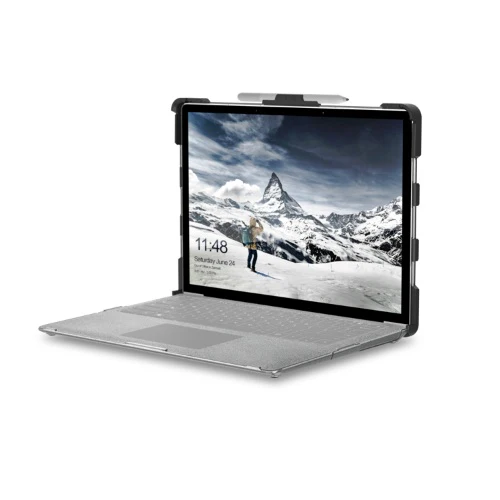 UAG Rugged Plasma Case for Surface Laptop 2 / Surface Laptop Case 13.5" - Image 4