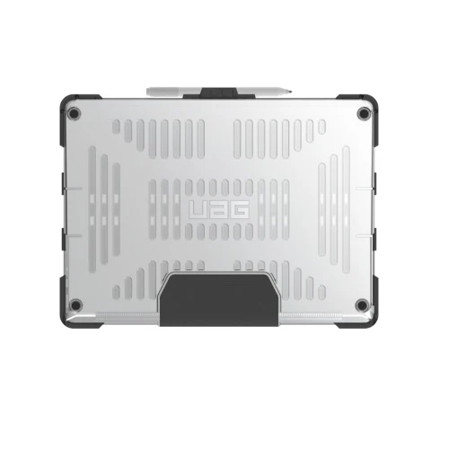UAG Rugged Plasma Case for Surface Laptop 2 / Surface Laptop Case 13.5" - Image 5