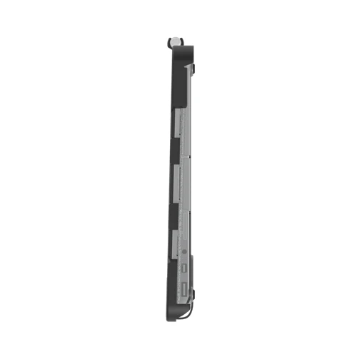 UAG Rugged Plasma Case for Surface Laptop 2 / Surface Laptop Case 13.5" - Image 6