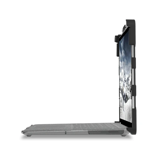 UAG Rugged Plasma Case for Surface Laptop 2 / Surface Laptop Case 13.5" - Image 8