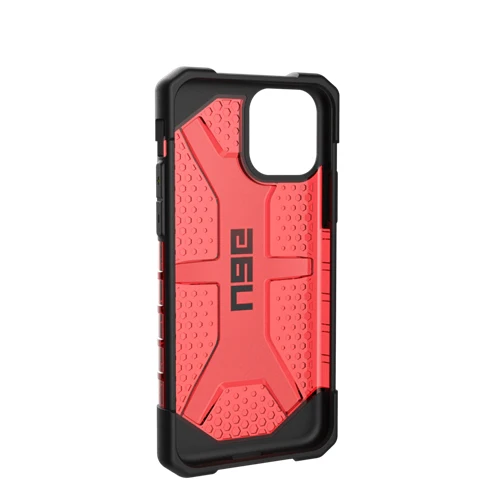 UAG Plasma Tough Case iPhone 11 Pro - Magma - Image 5