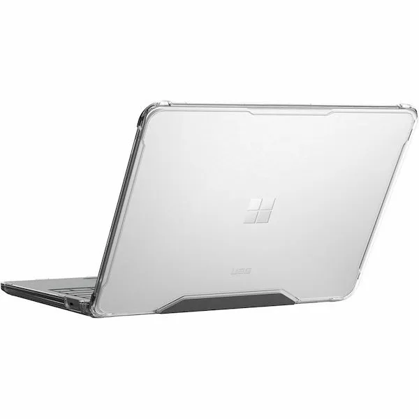 UAG Plyo Rugged Case Microsoft Surface Laptop 13" 1st Edition 2025 - Image 4
