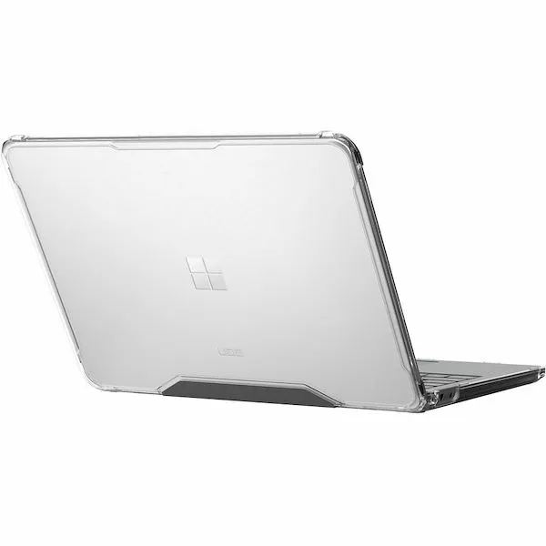 UAG Plyo Rugged Case Microsoft Surface Laptop 13" 1st Edition 2025 - Image 5