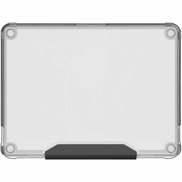 UAG Plyo Rugged Case Microsoft Surface Laptop 13" 1st Edition 2025 - Image 6