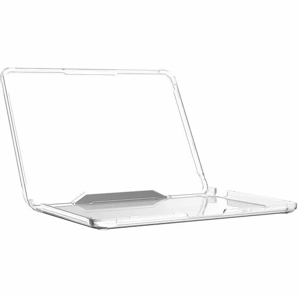 UAG Plyo Rugged Case Microsoft Surface Laptop 13" 1st Edition 2025 - Image 7