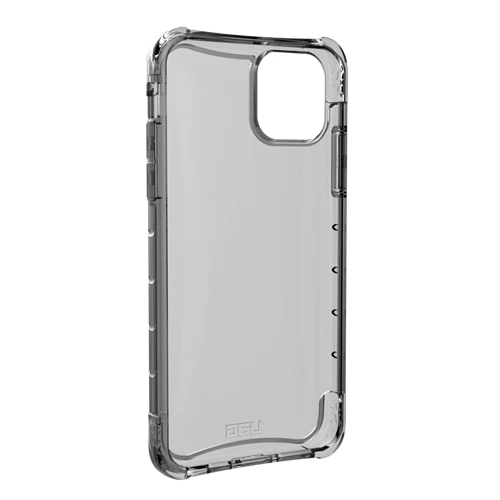 UAG Plyo Slim Rugged case iPhone 11 Pro Max Ash - Image 2