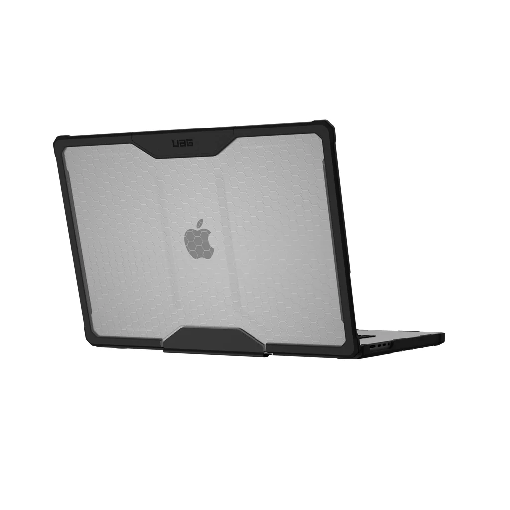 UAG Plyo Tough Case for Macbook Pro 16 inch M1 - M5 - Image 5
