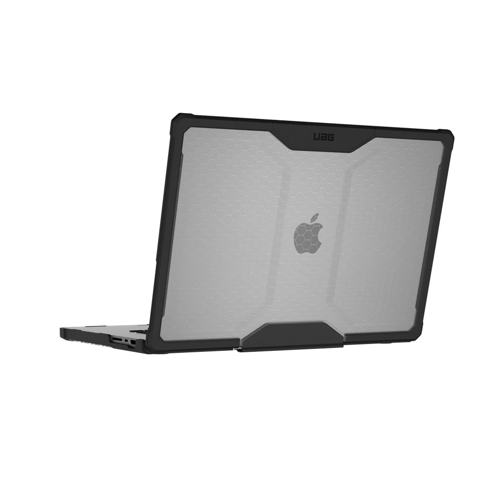 UAG Plyo Tough Case for Macbook Pro 16 inch M1 - M5 - Image 6