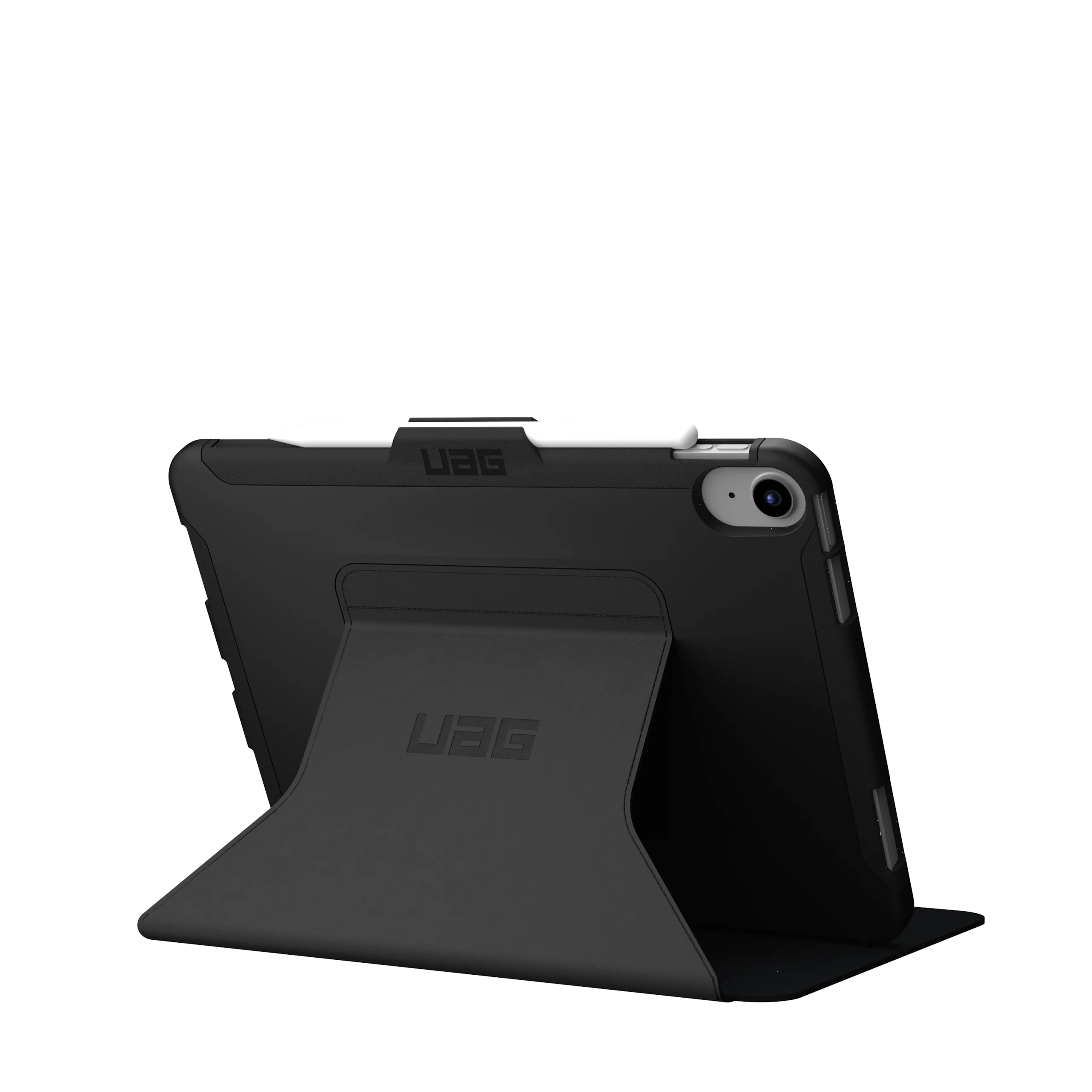 UAG Scout for iPad 10th / 11th Gen A16 - Black - Image 3