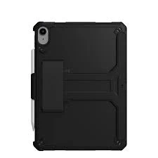 UAG Scout for iPad 10th / 11th Gen 10.9" with Kickstand & Hand Strap Case - Image 2