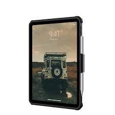 UAG Scout for iPad 10th / 11th Gen 10.9" with Kickstand & Hand Strap Case - Image 4
