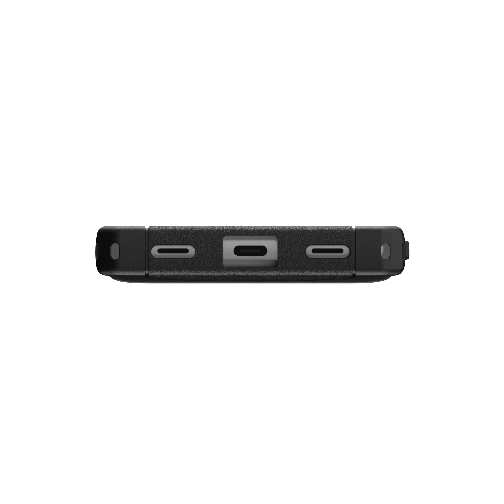 UAG Scout Tough & Light Case for Google Pixel 7a 6.1 inch - Black - Image 7
