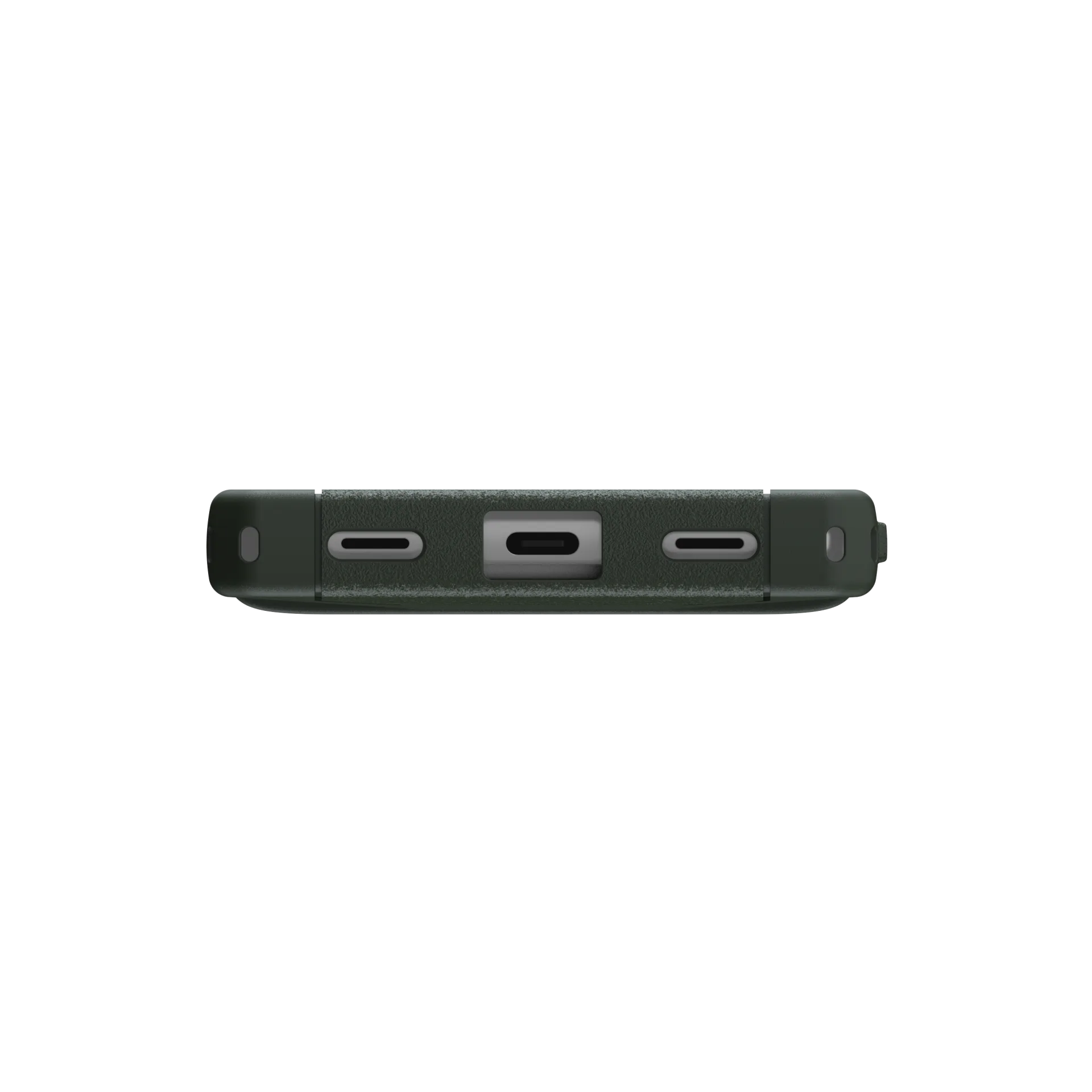UAG Scout Tough & Light Case for Google Pixel 7a 6.1 inch - Olive Green - Image 5