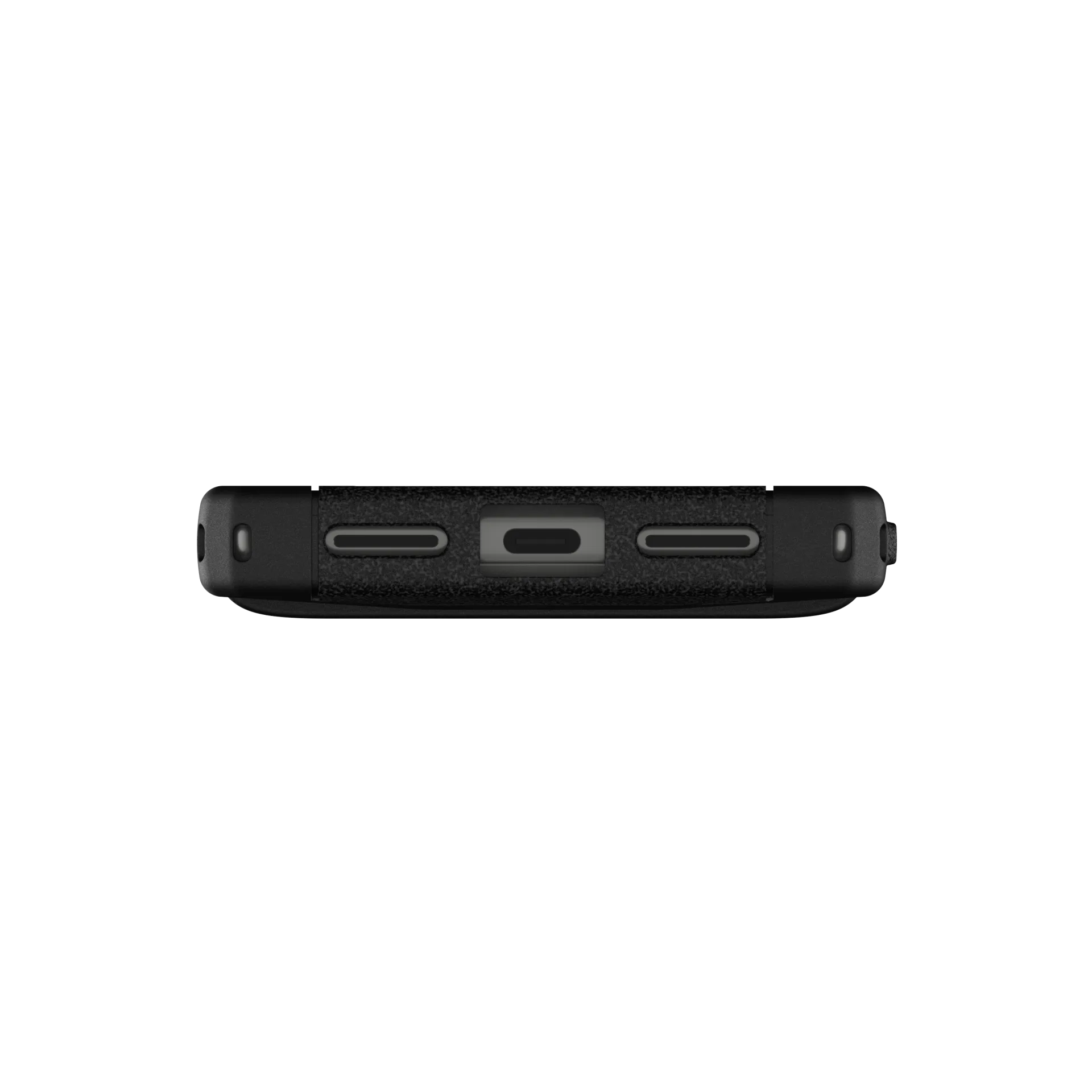 UAG Scout Tough & Light Case Google Pixel 8 Standard 6.2 inch - Black - Image 7