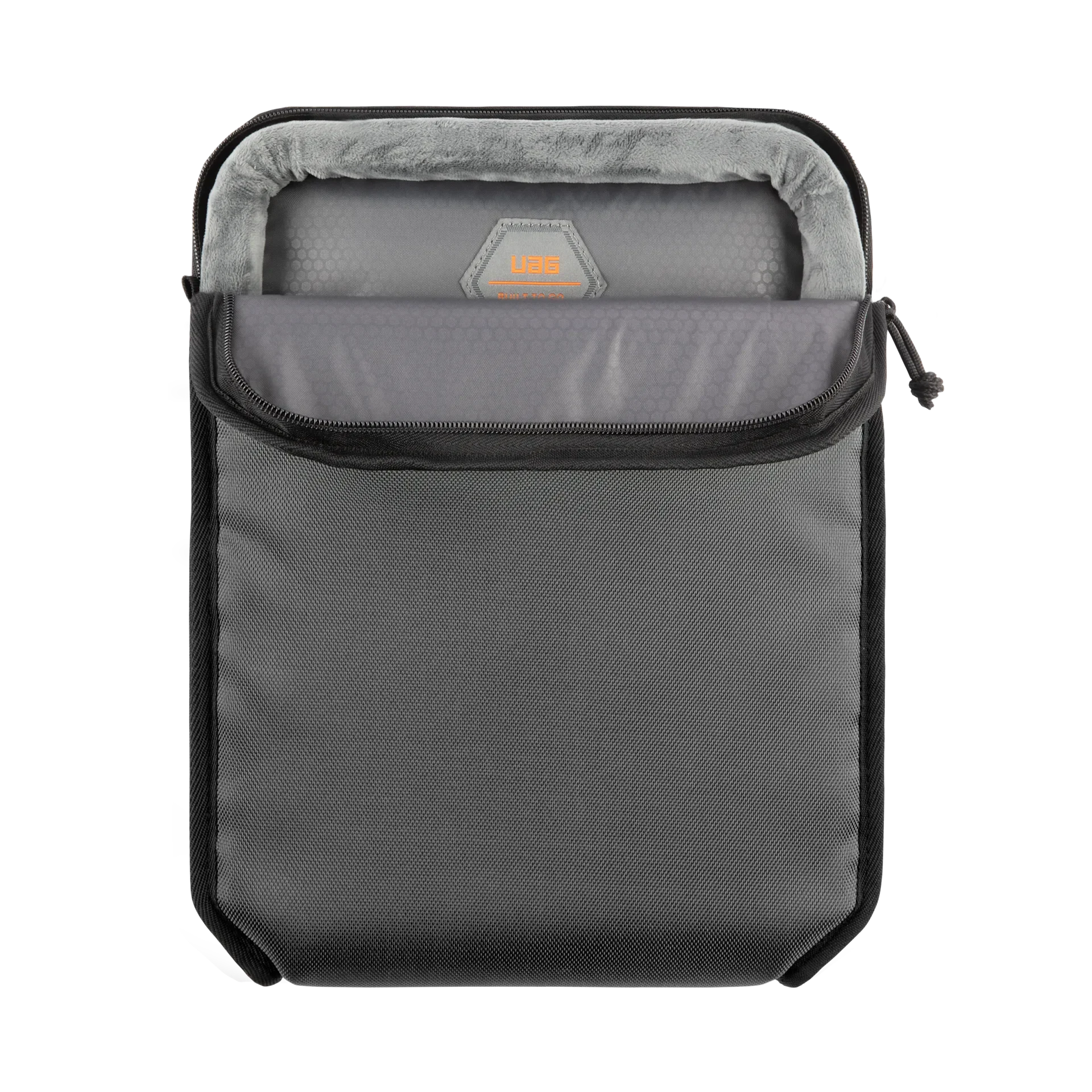 UAG Shock Protection Sleeve Lite iPad & Tablet up to 13 inch - Grey - Image 3