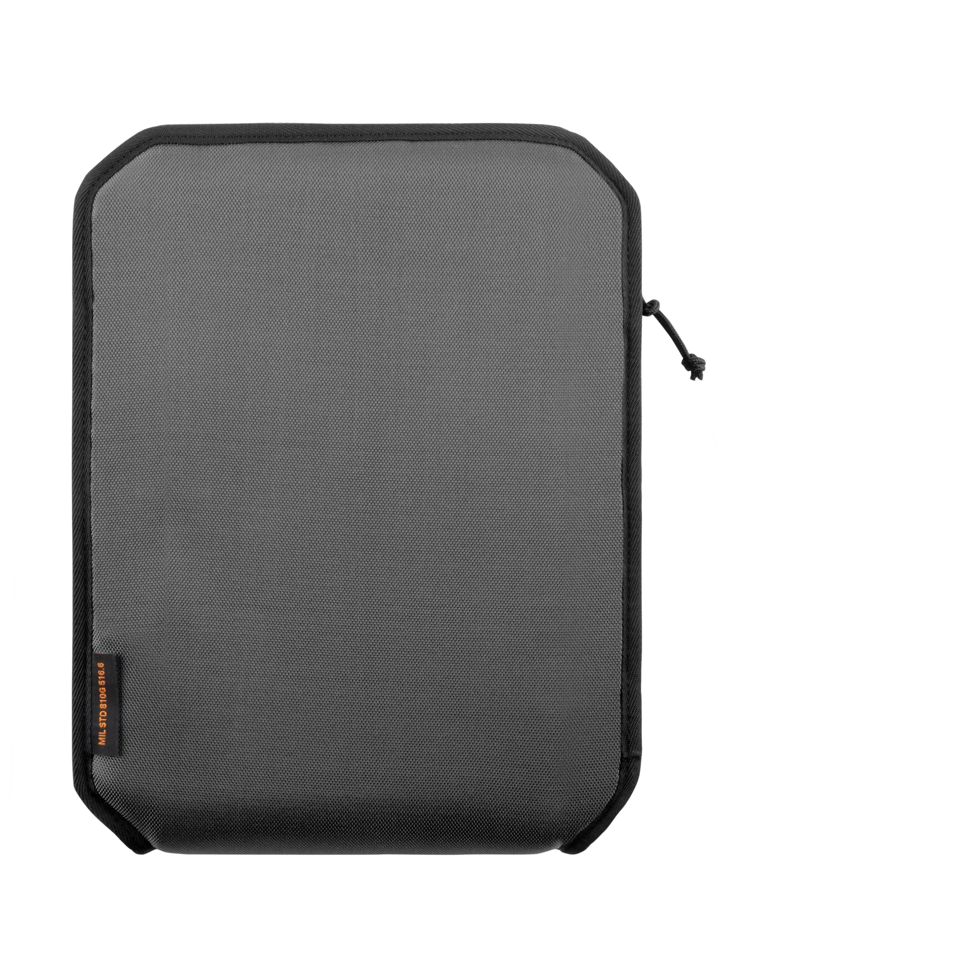 UAG Shock Protection Sleeve Lite iPad & Tablet up to 13 inch - Grey - Image 7