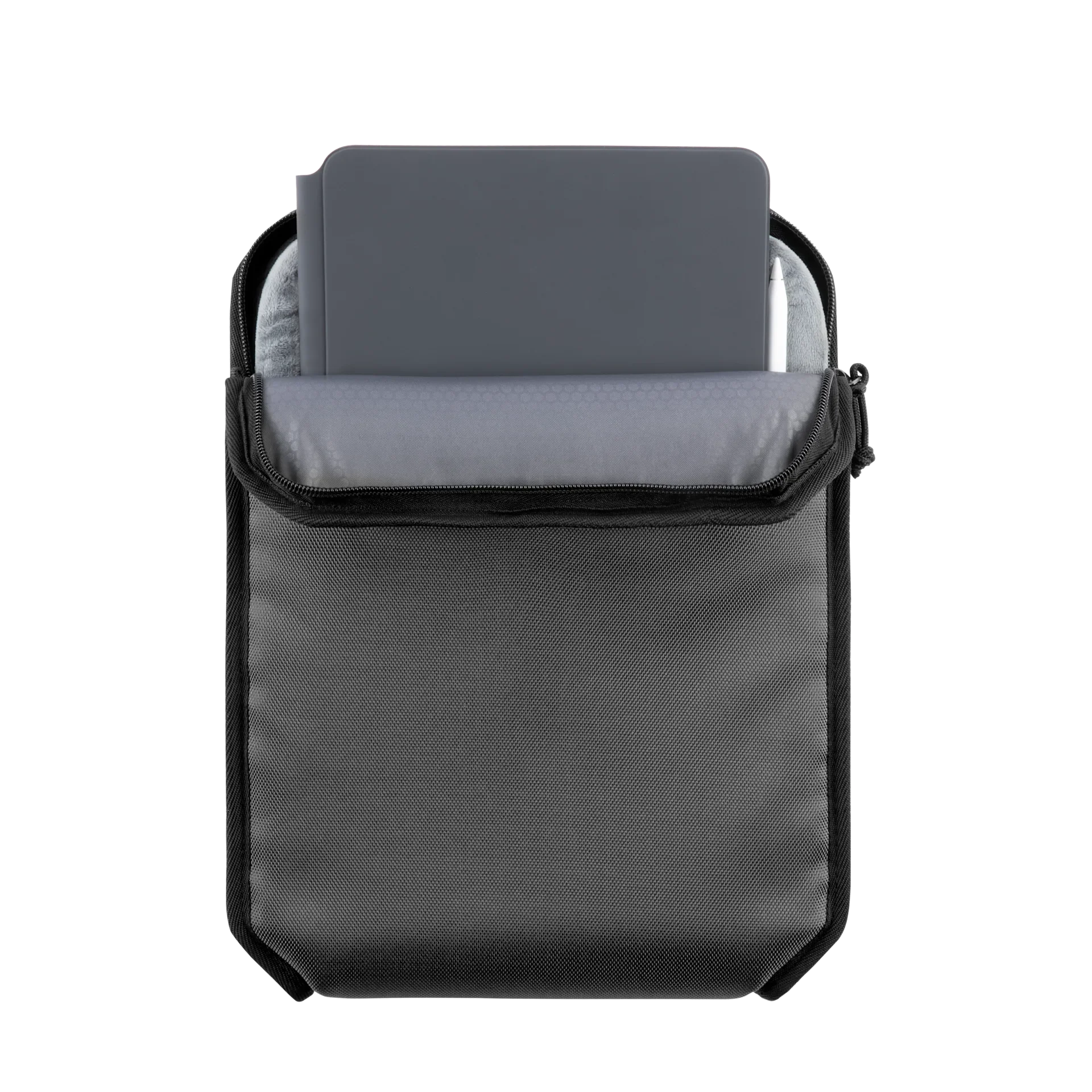 UAG Shock Protection Sleeve Lite iPad & Tablet up to 13 inch - Grey - Image 8