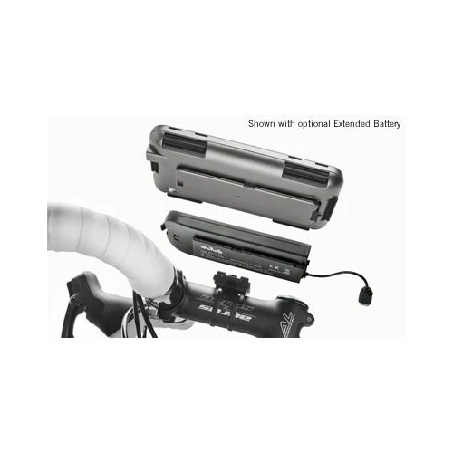 Wahoo Fitness Bike iPhone 4 / 4S Case Tough Exercise Bike Case - Image 2
