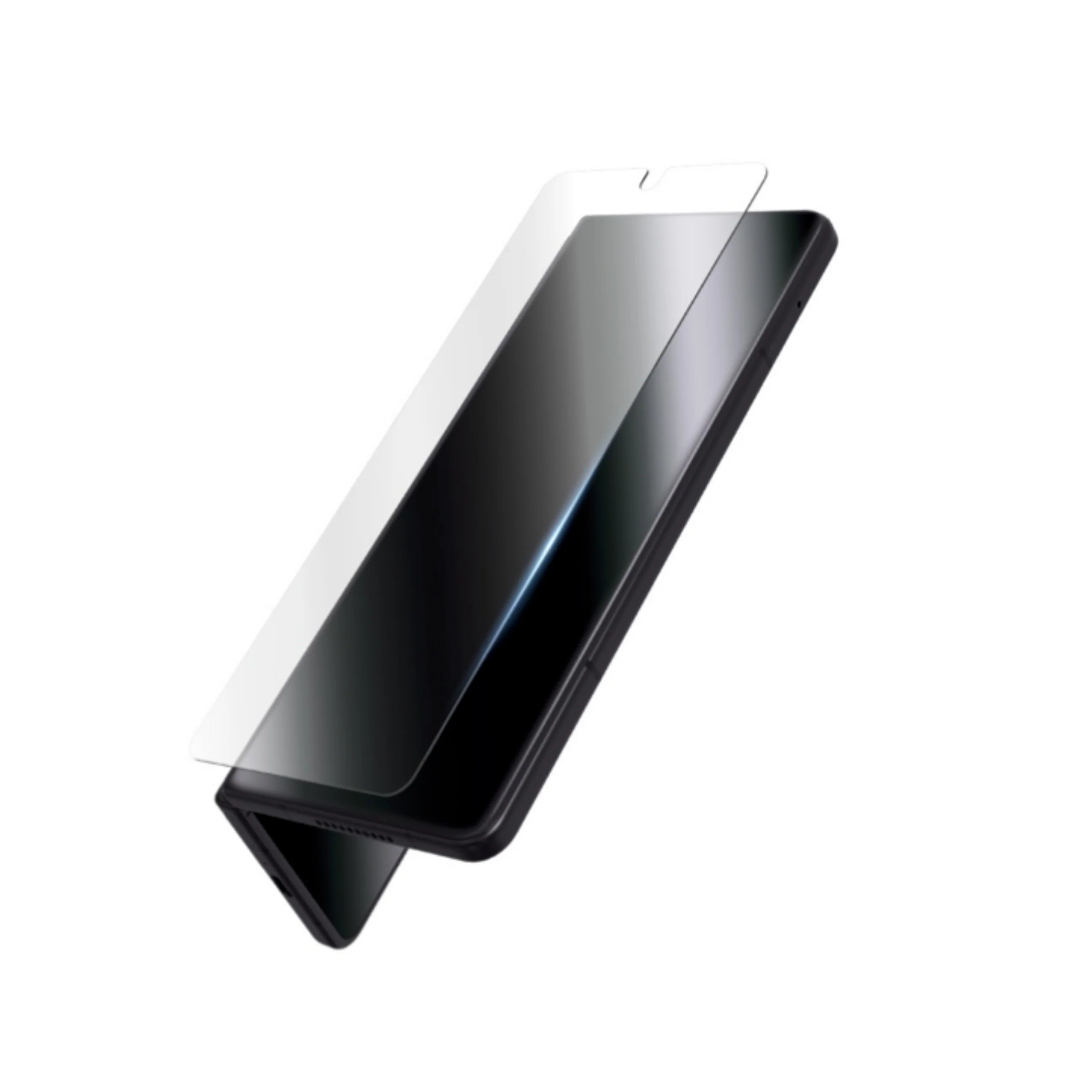Zagg Fold 7 Protection bundle 3 in 1  - Case / Lens / Screen guard - Image 6