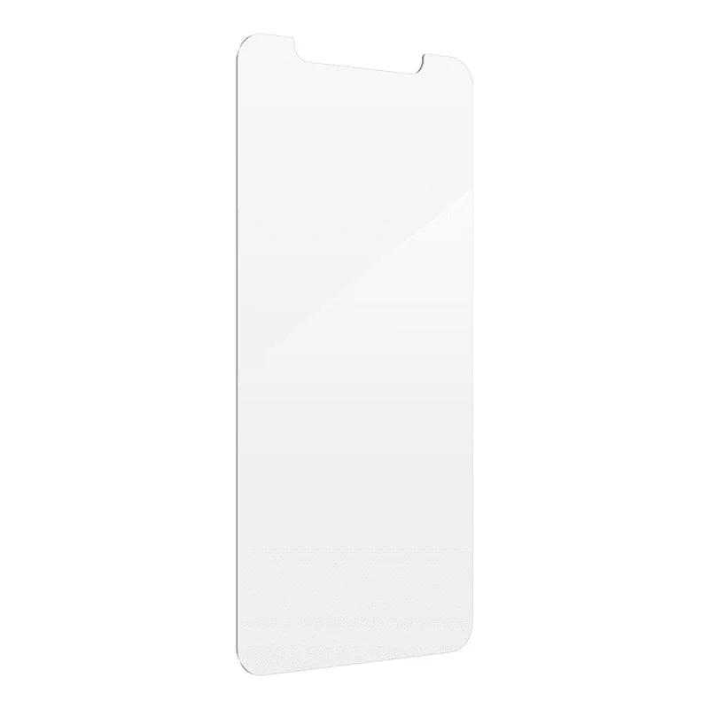 Zagg Invisible Shield Glass Elite VisionGuard Screen Protector iPhone 13 Pro Max 6.7 inch - Image 3