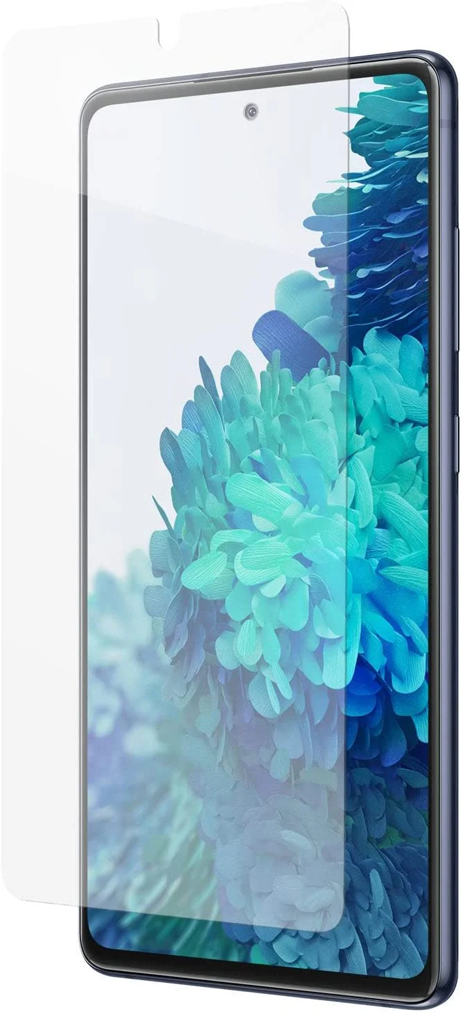Zagg InvisibleShield Glass Elite+ Screen Protection S20 FE 6.5 inch - Image 4