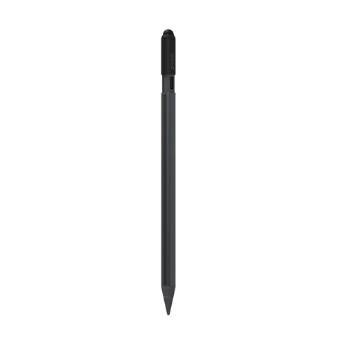 ZAGG Pro Stylus Pencil for iPad and iPad Pro - Black / Gray - Image 3